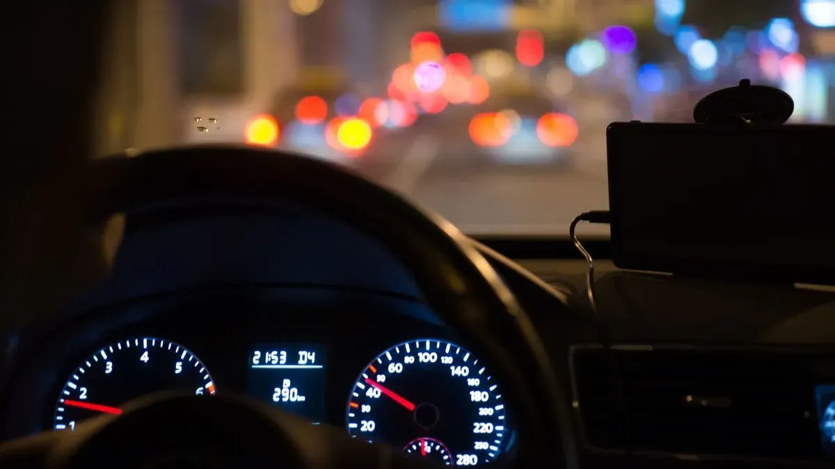 Descriptive text for the image