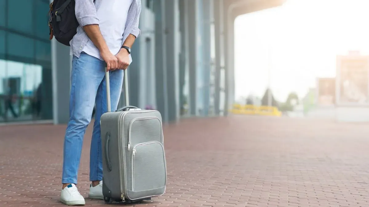 Descriptive text for the image