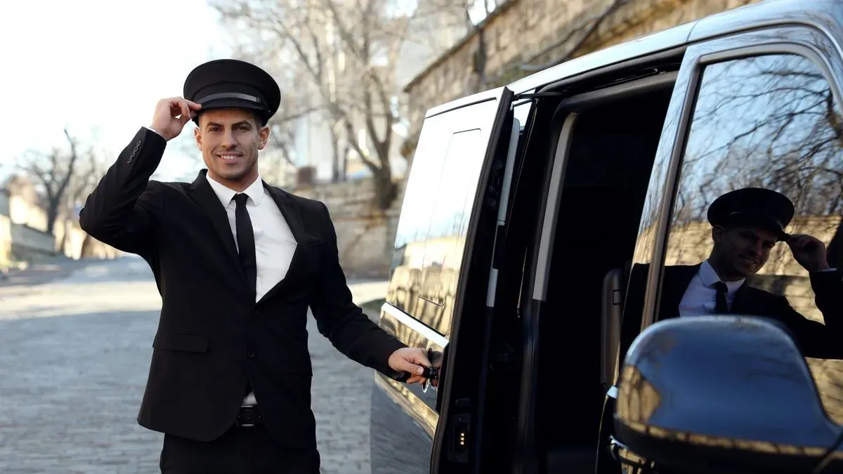 Descriptive text for the image