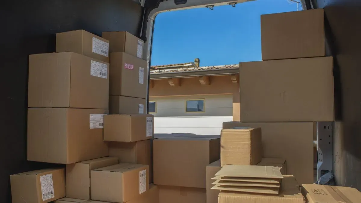 Descriptive text for the image