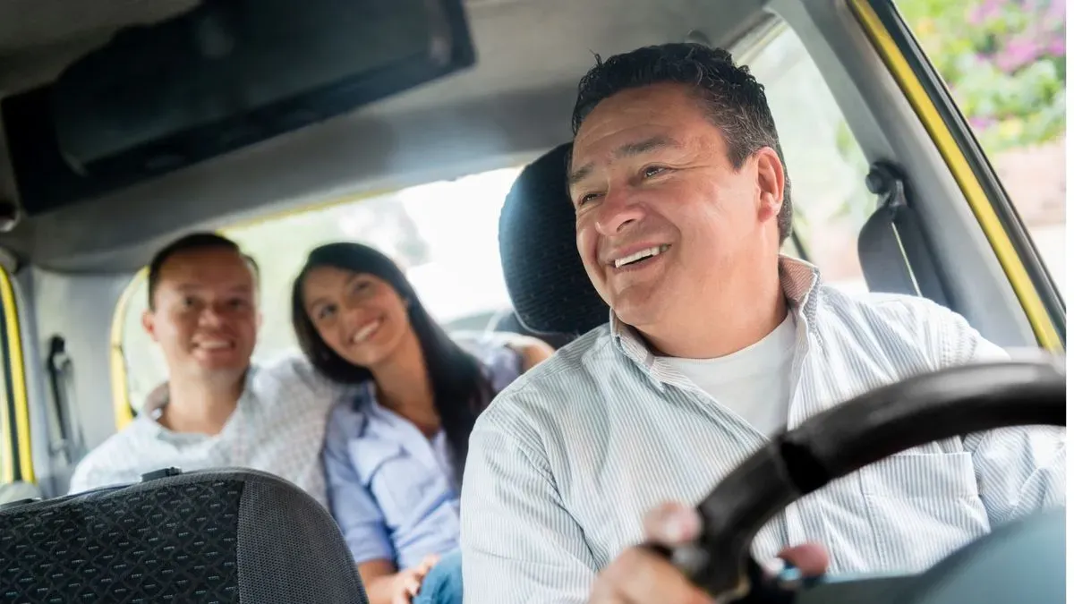 Descriptive text for the image