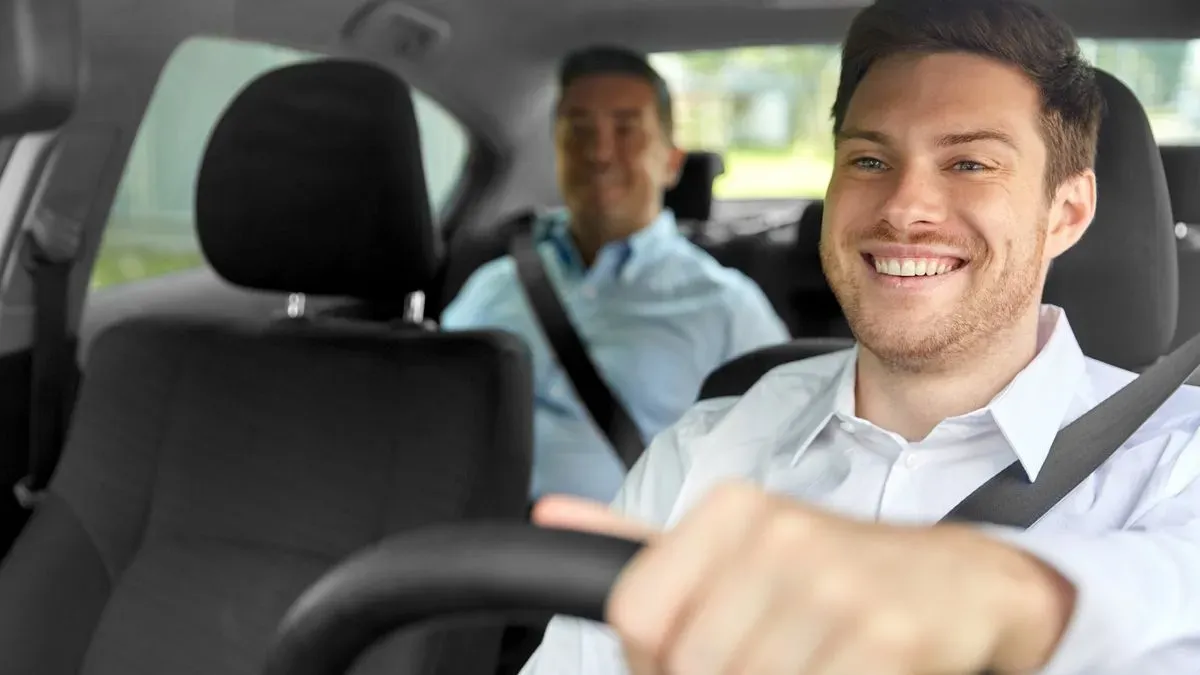 Descriptive text for the image