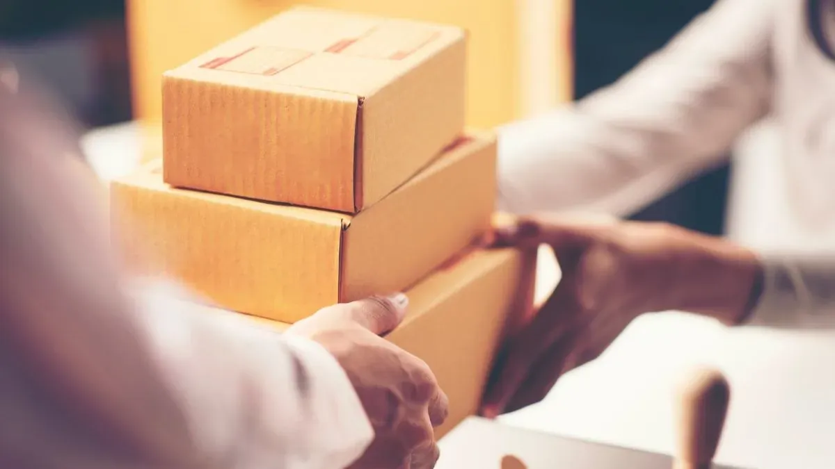 Descriptive text for the image