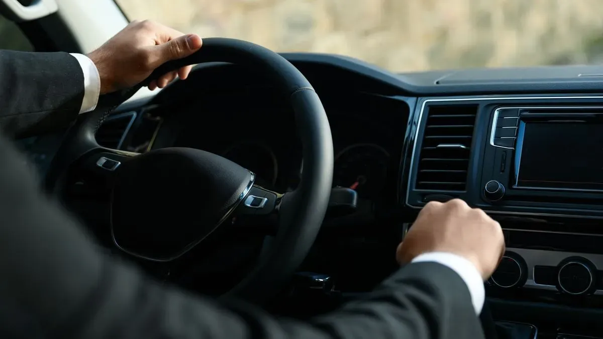 Descriptive text for the image