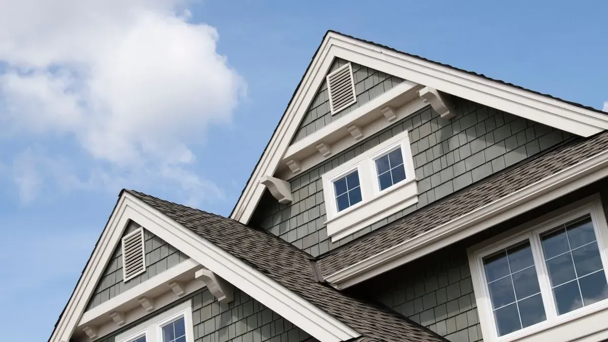 Glass replacement image background image