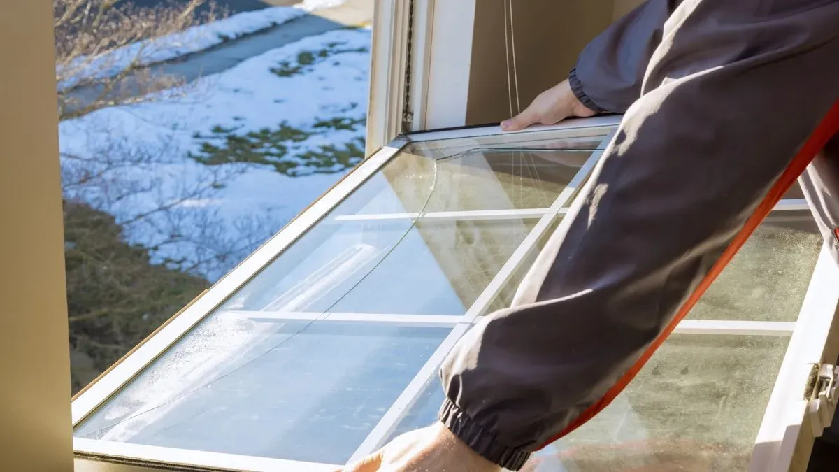 Descriptive text for the image