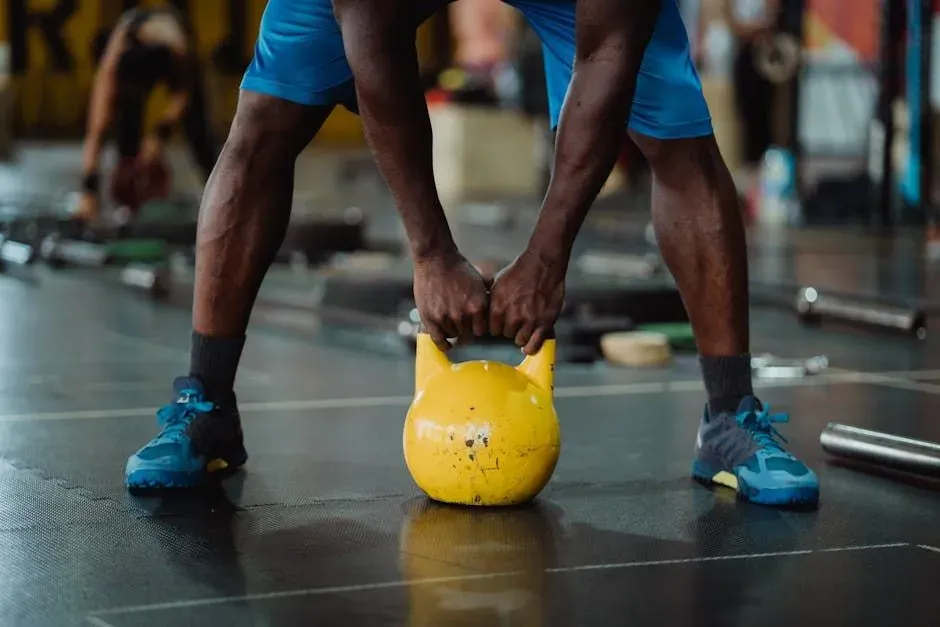 Descriptive text for the image