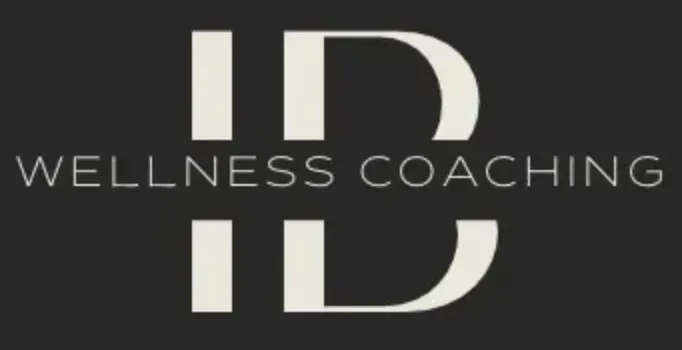 ib body wellness coaching logo