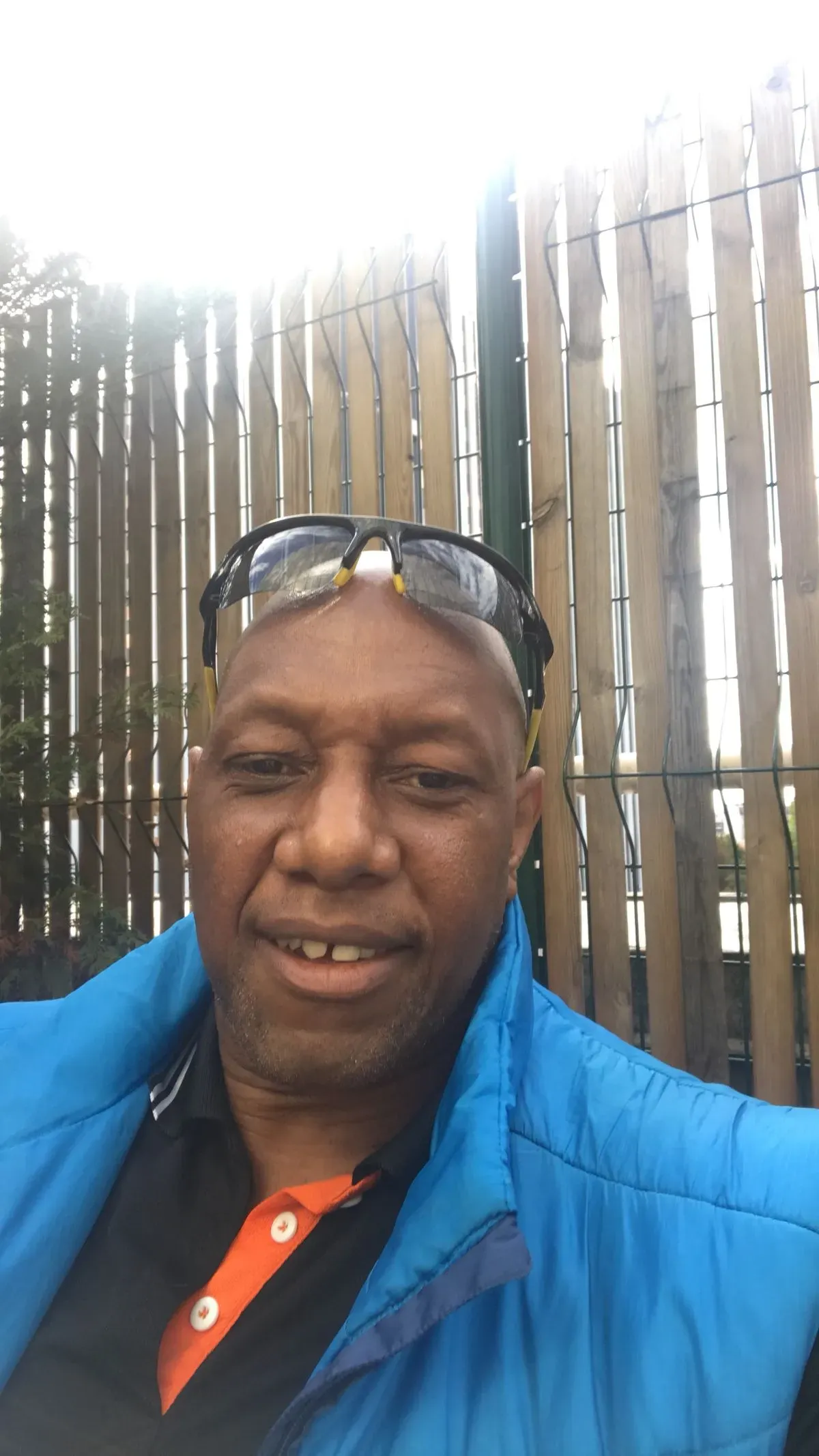 Descriptive text for the image