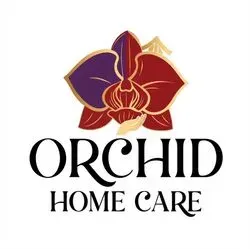 Orchid home care