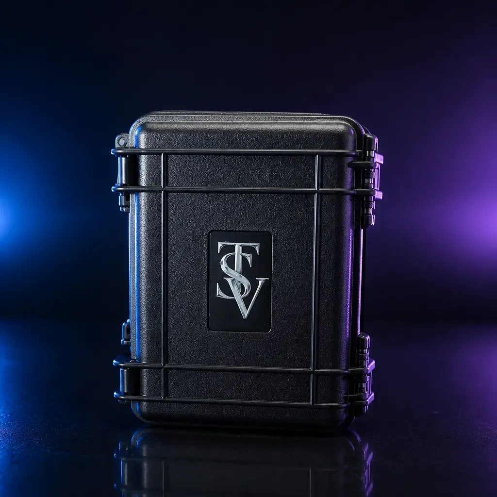 undefined thumbnail image