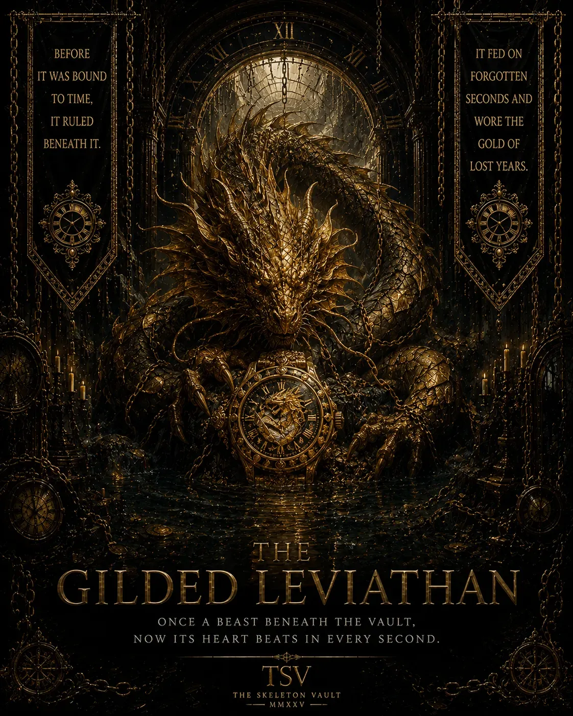 undefined thumbnail image