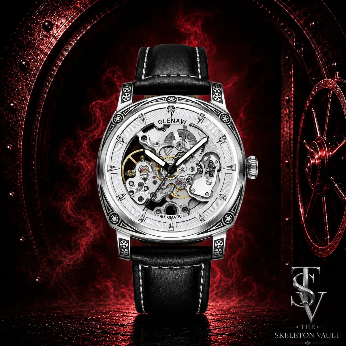 8216745290093-apf579zzfxowx5lvi25b-Watch-Main thumbnail image
