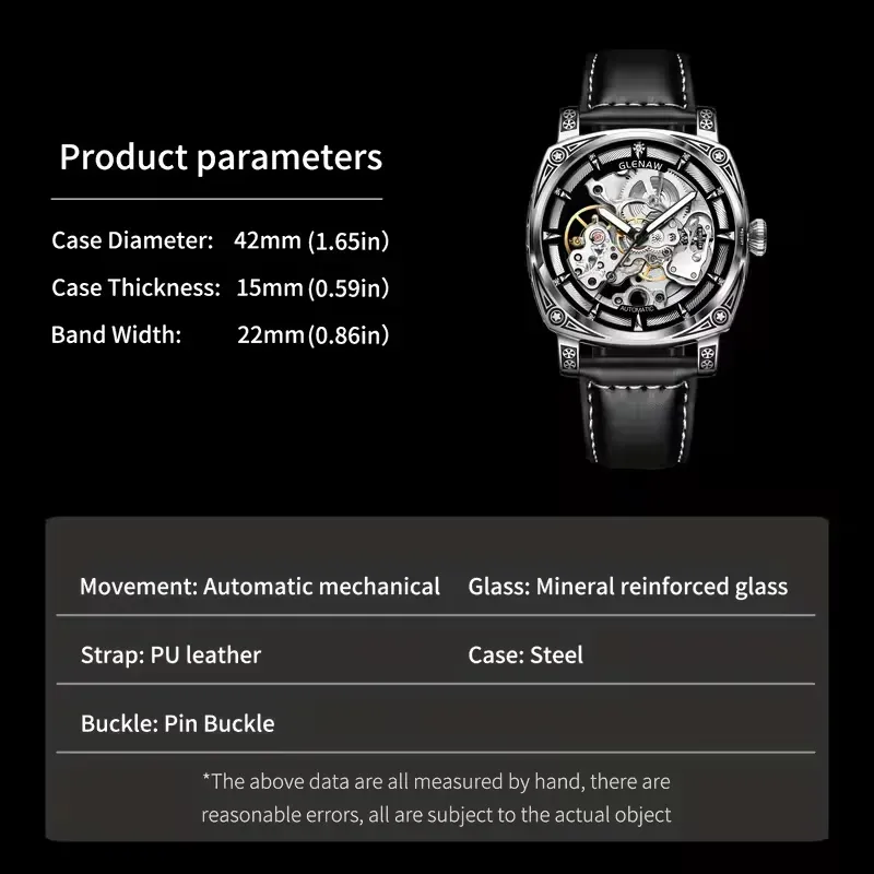 undefined thumbnail image