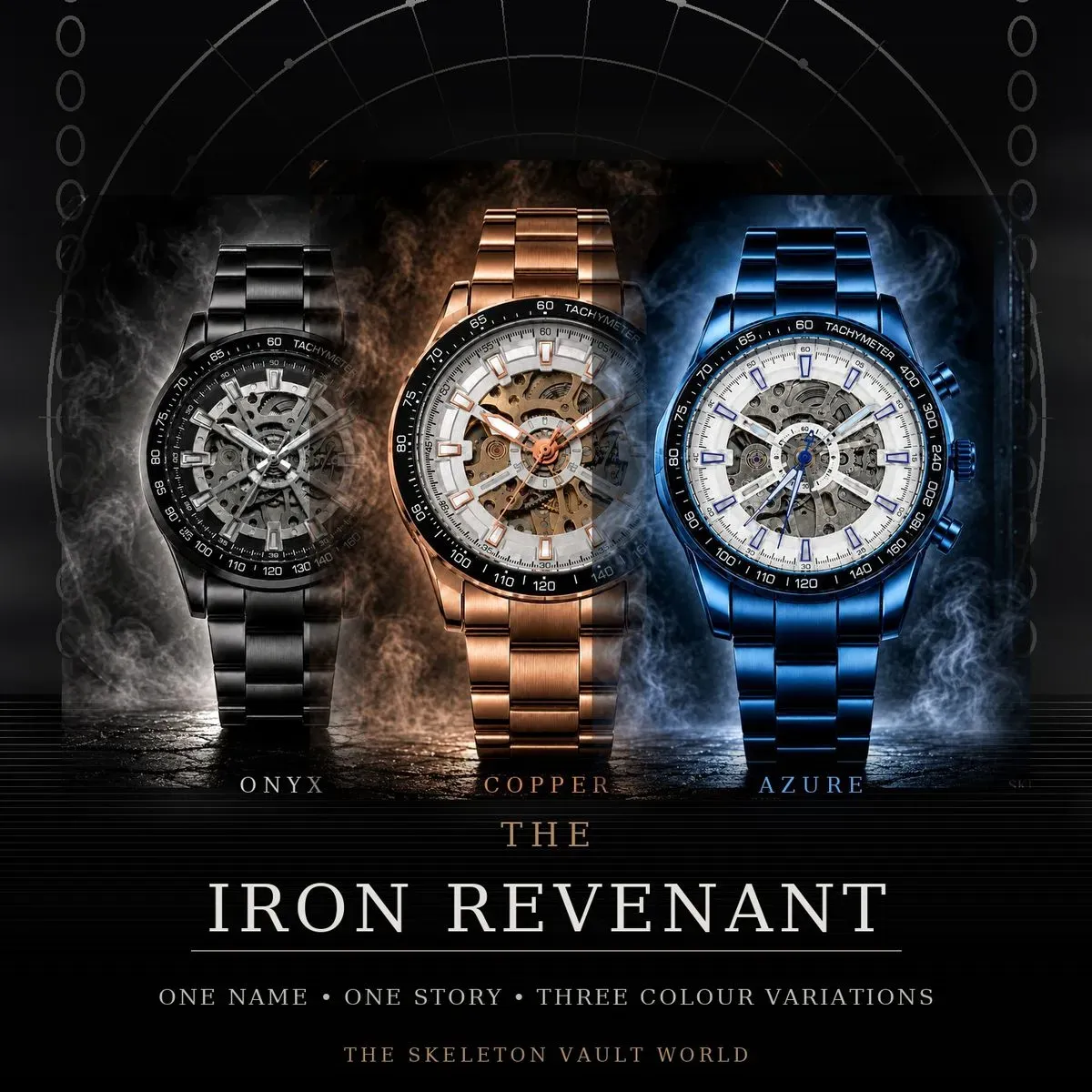 undefined thumbnail image