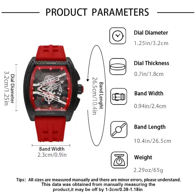 undefined thumbnail image