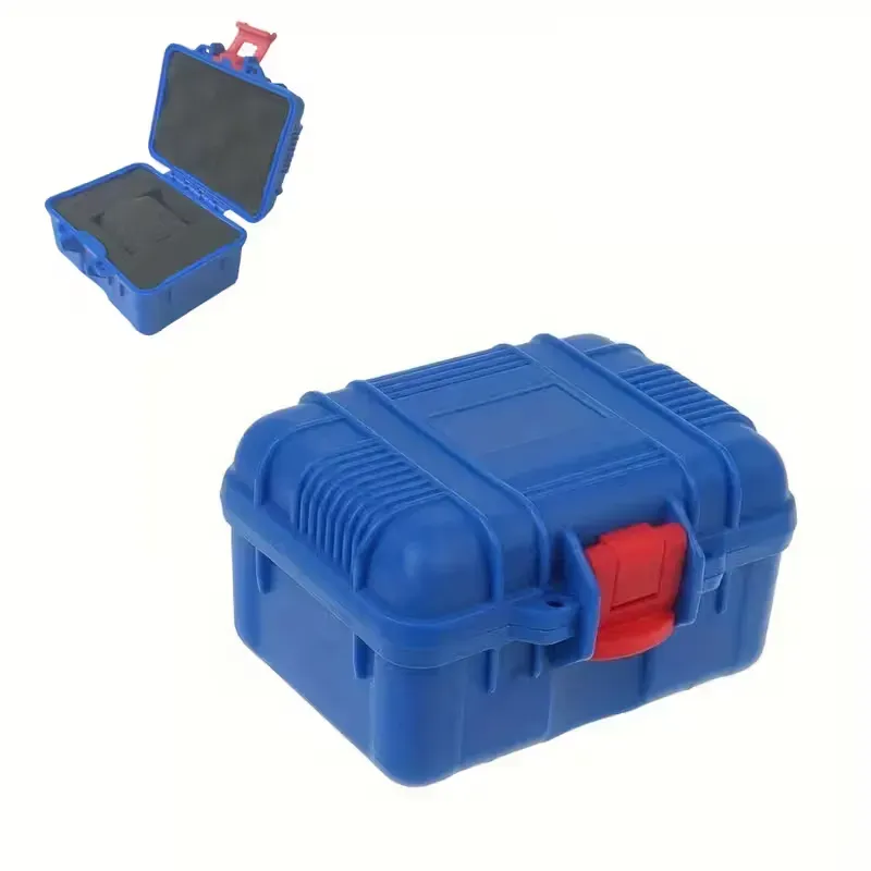 undefined thumbnail image