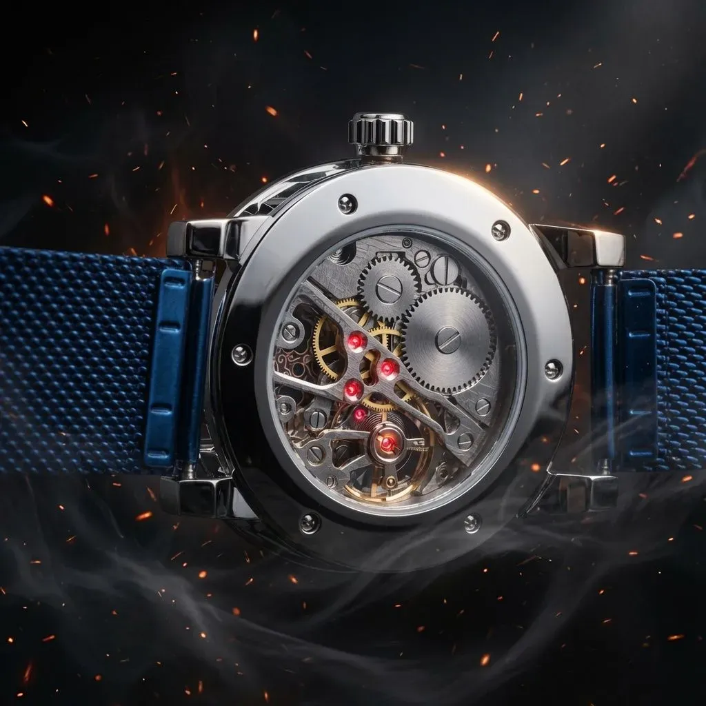 undefined thumbnail image