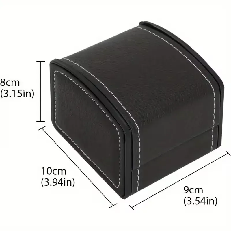 undefined thumbnail image