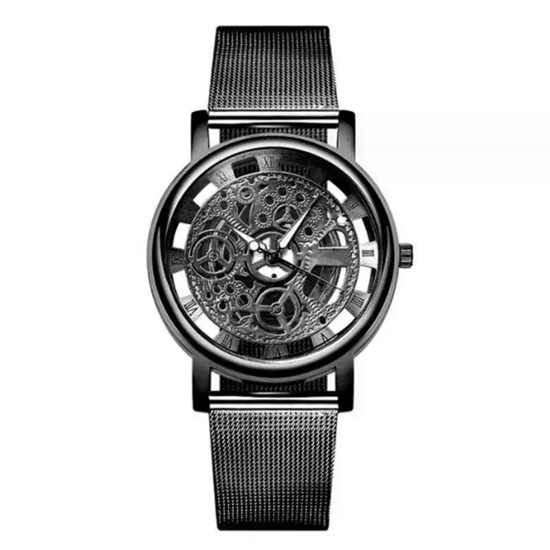 undefined thumbnail image