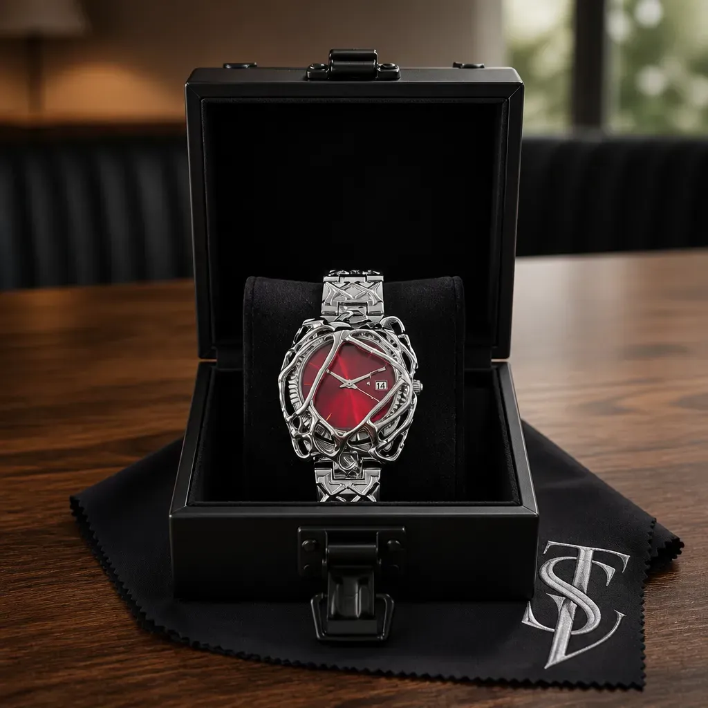 undefined thumbnail image