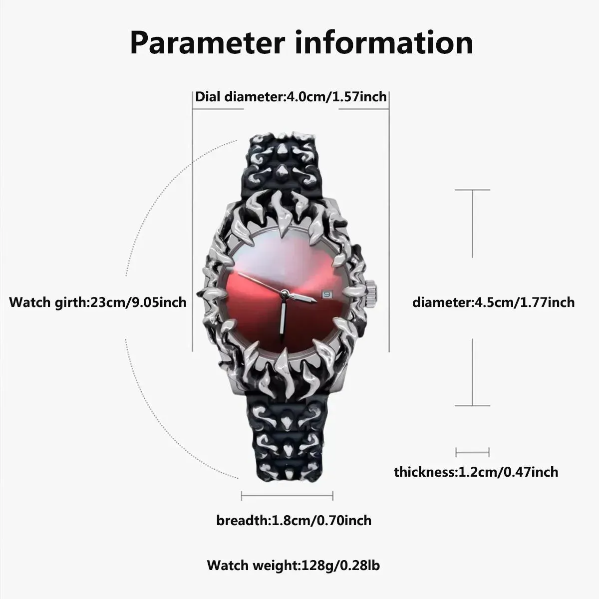 undefined thumbnail image