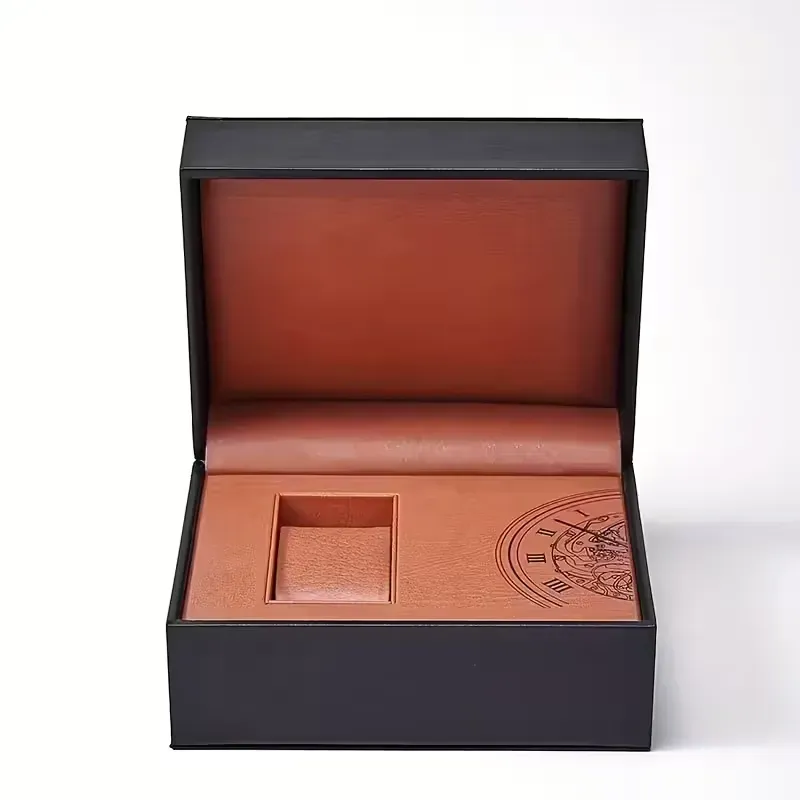 undefined thumbnail image
