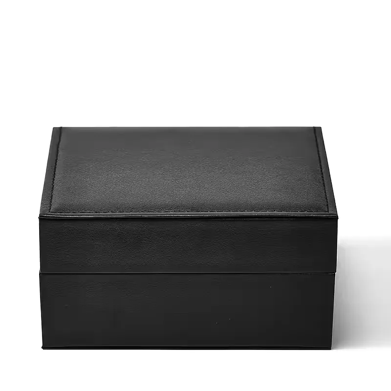 undefined thumbnail image