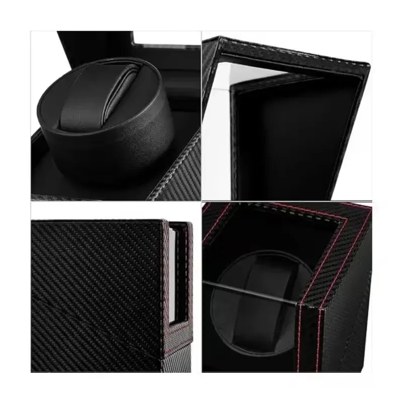 undefined thumbnail image