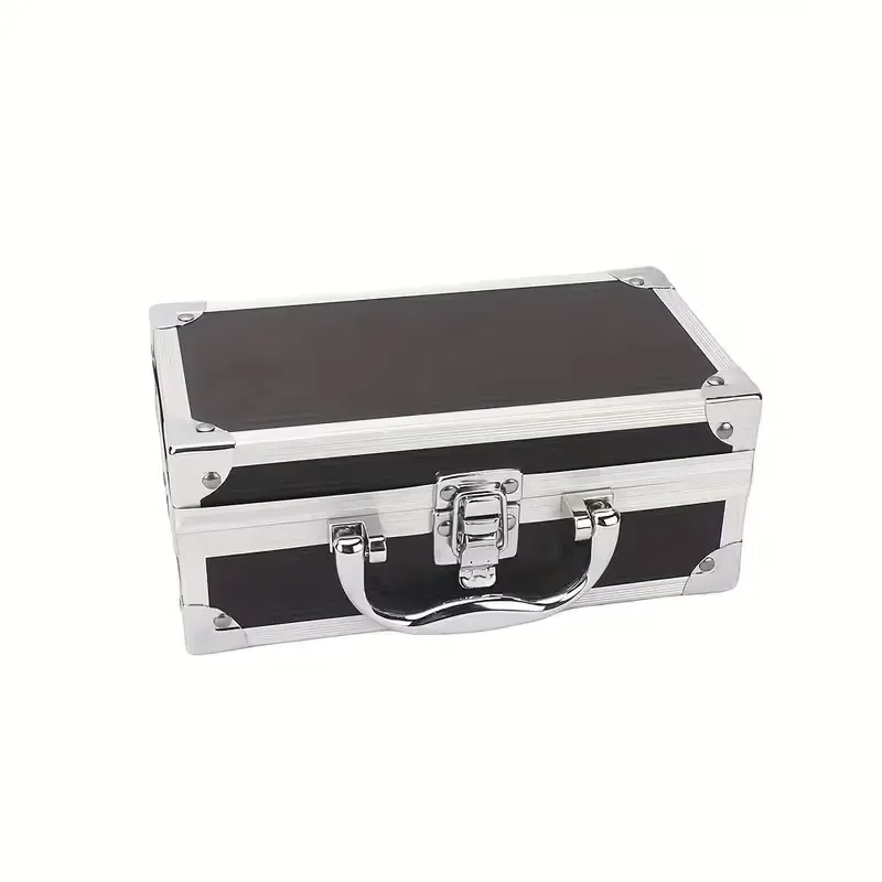 undefined thumbnail image