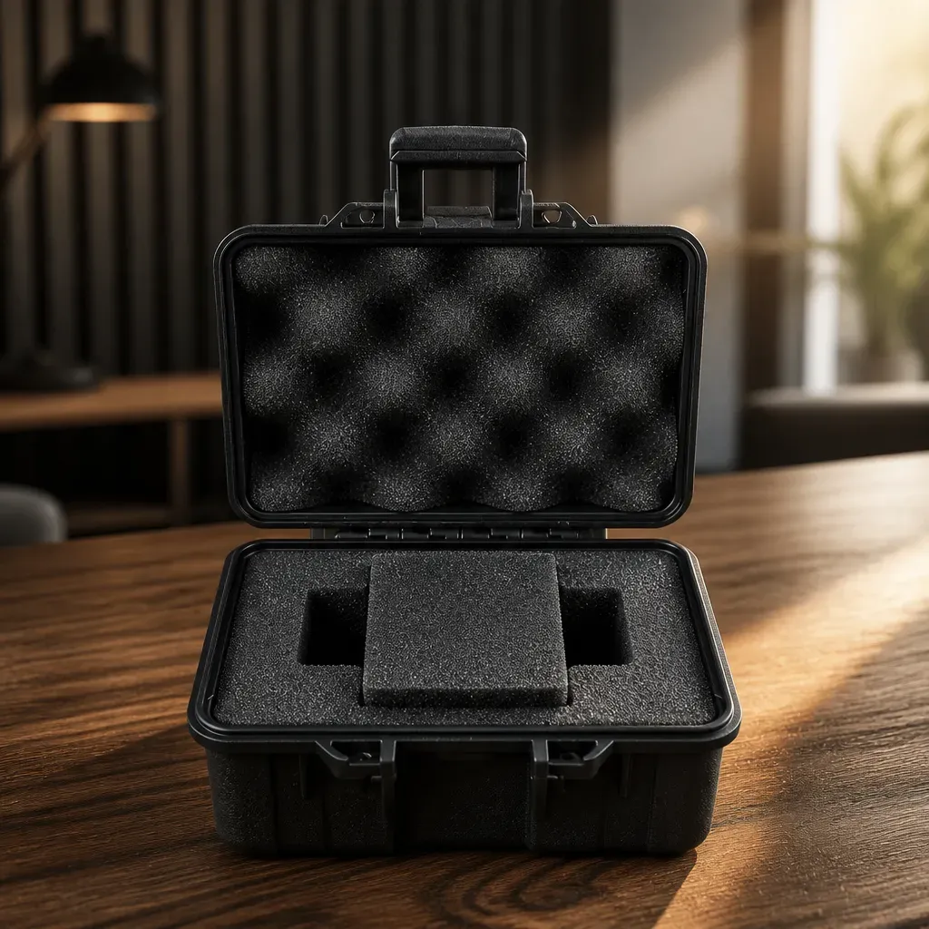 undefined thumbnail image