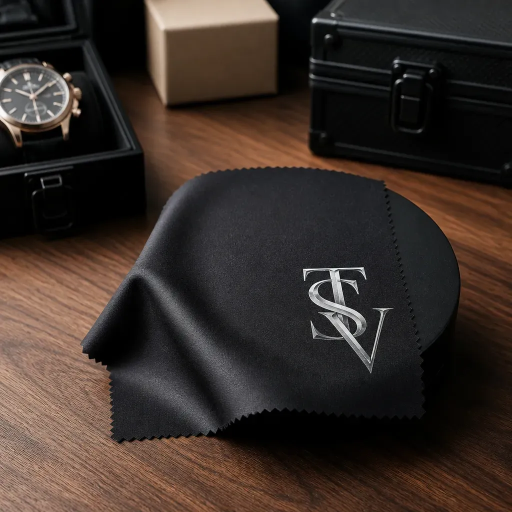 TSV Watch Cloth thumbnail