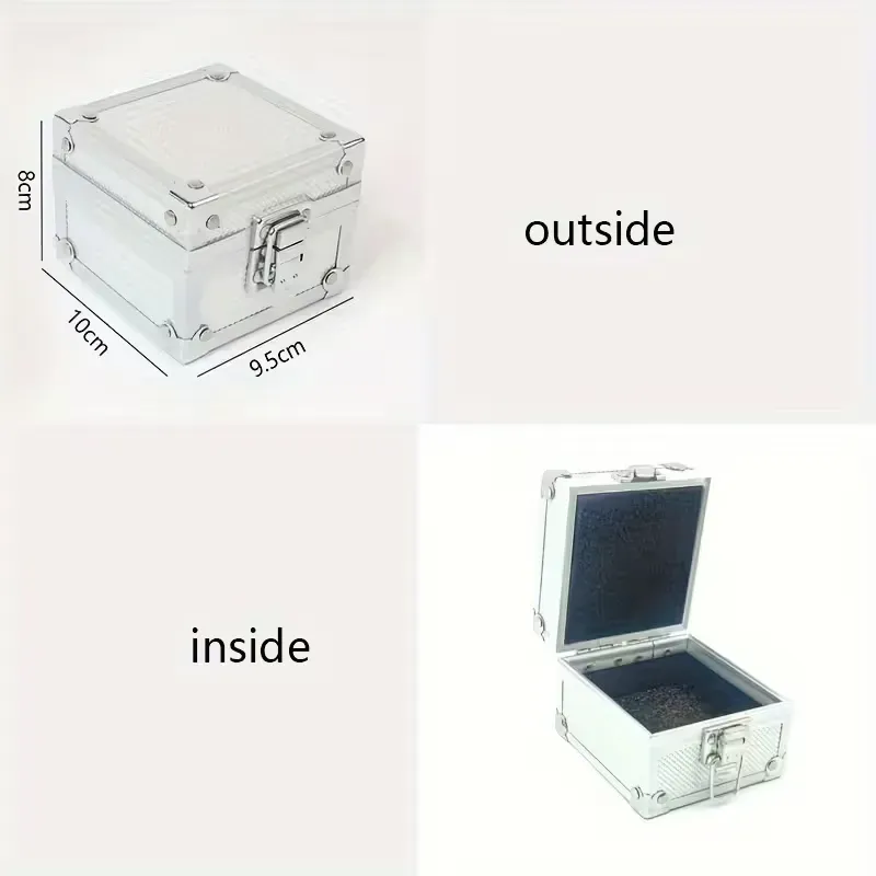 undefined thumbnail image