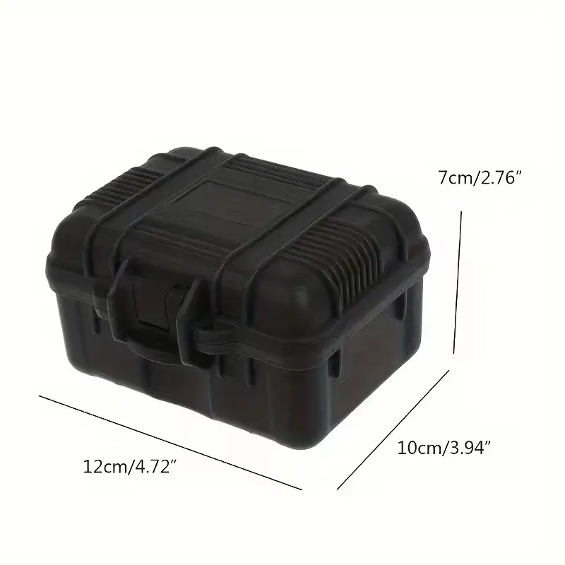 undefined thumbnail image