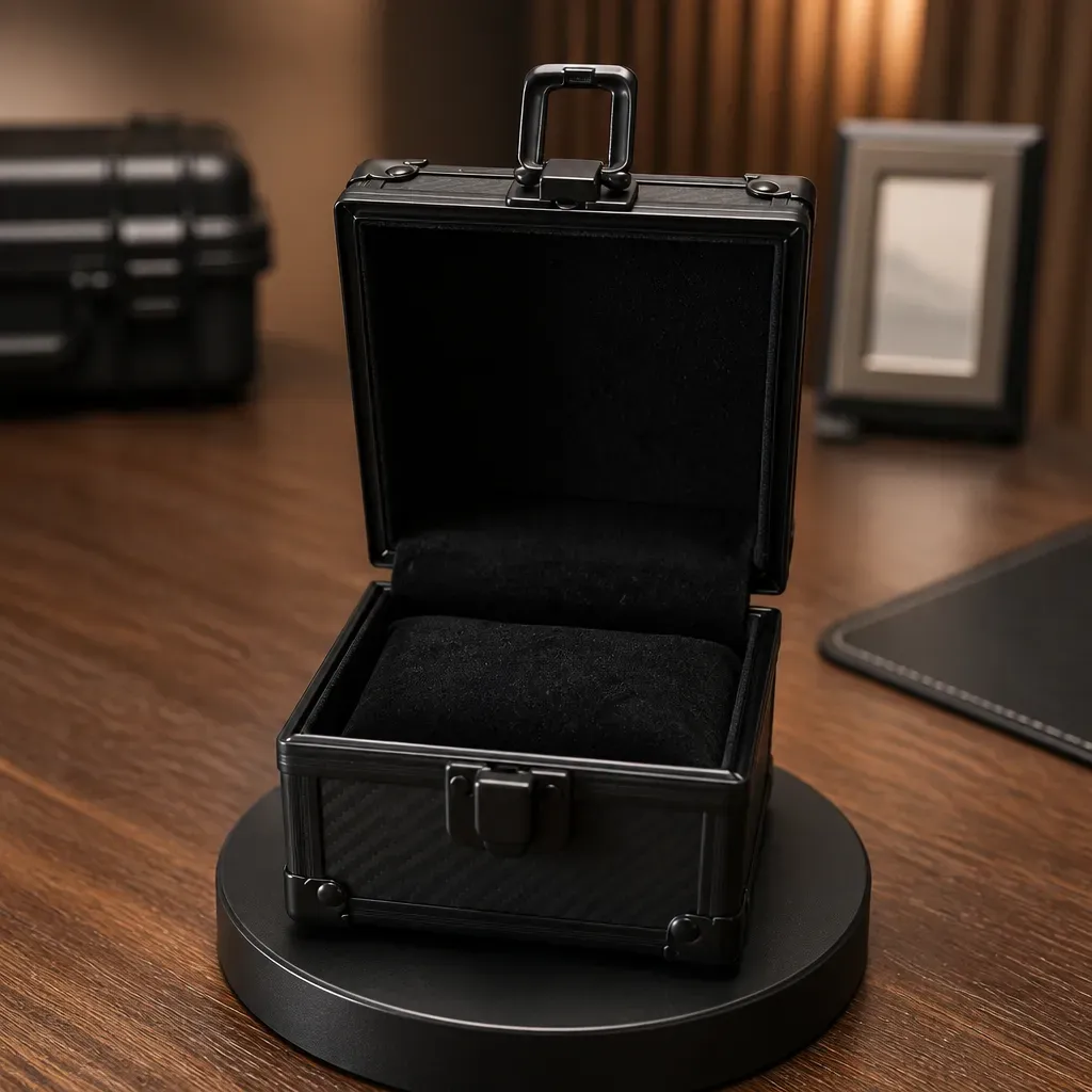 undefined thumbnail image