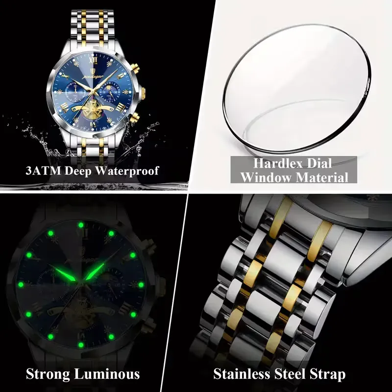 undefined thumbnail image