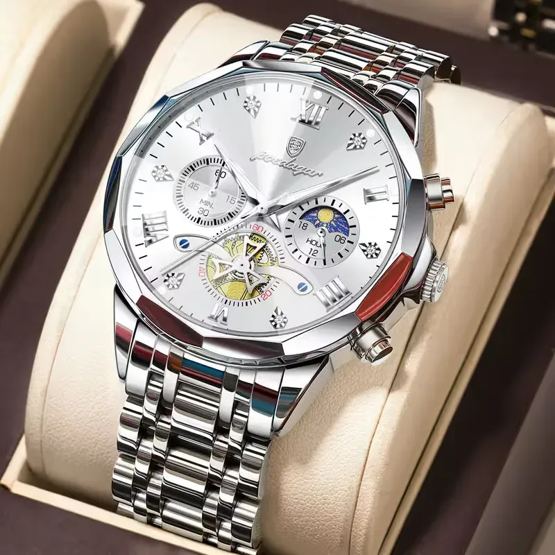 8217950845912-4xw8o75yym6f8jh6rbzcdr-1b79ad7d59cf43abbcfbaaaec3a78463-goods--1- thumbnail image