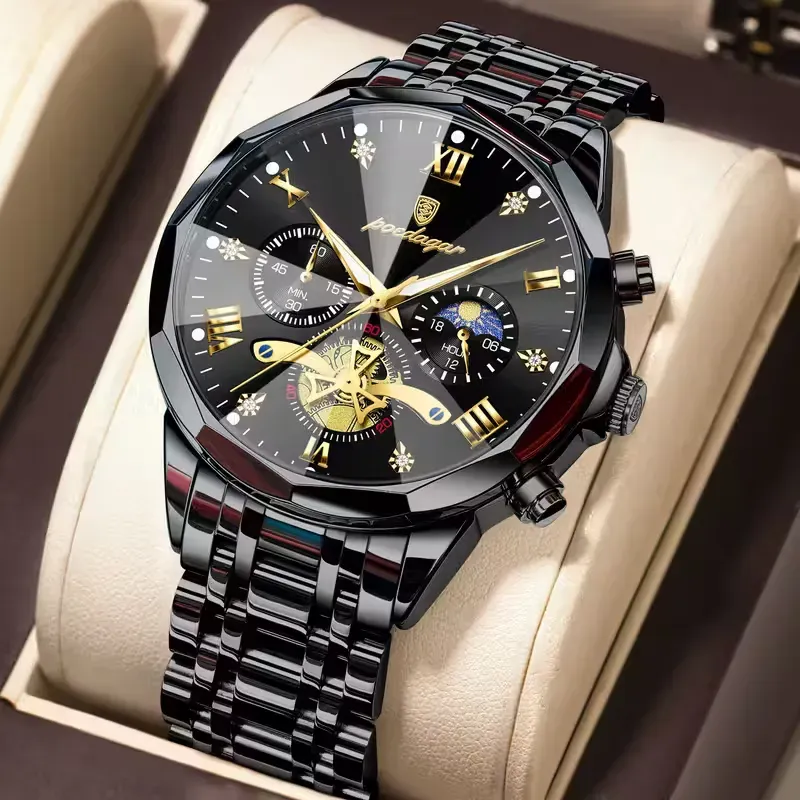 8217953011466-mde9nttdyq9lkmx3twz13-3b6a683218e34d0181661b8d11afa9e9-goods thumbnail image