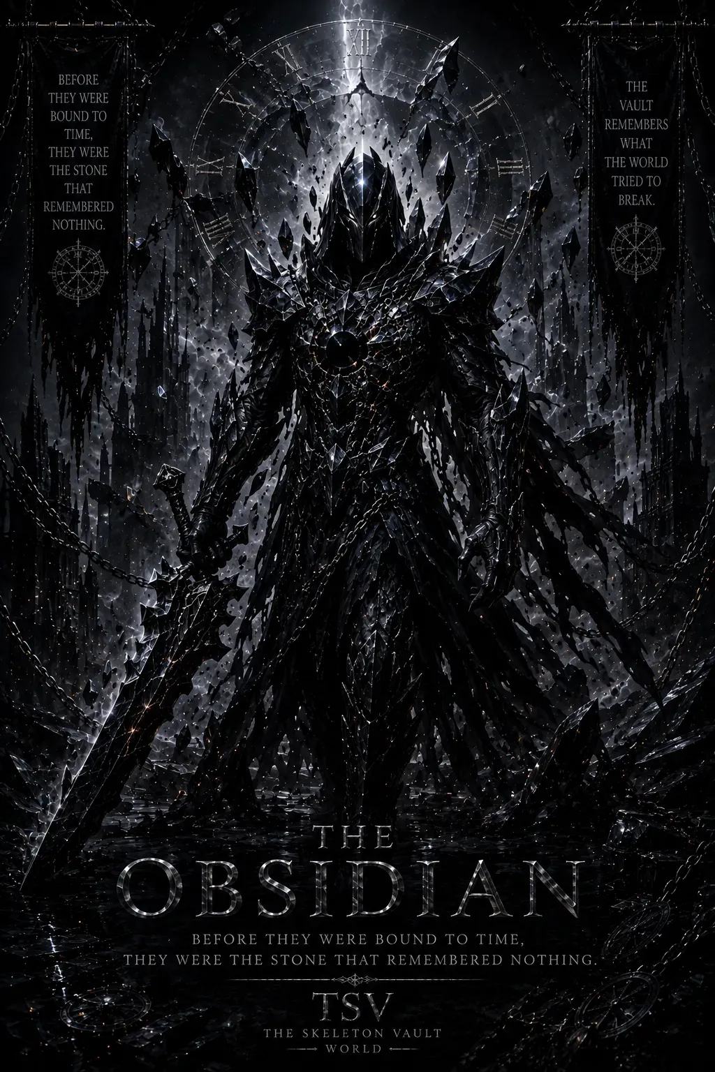 8218224172091-8jb8jm15sz3rjoxcz89cdi-The-Obsidian thumbnail image