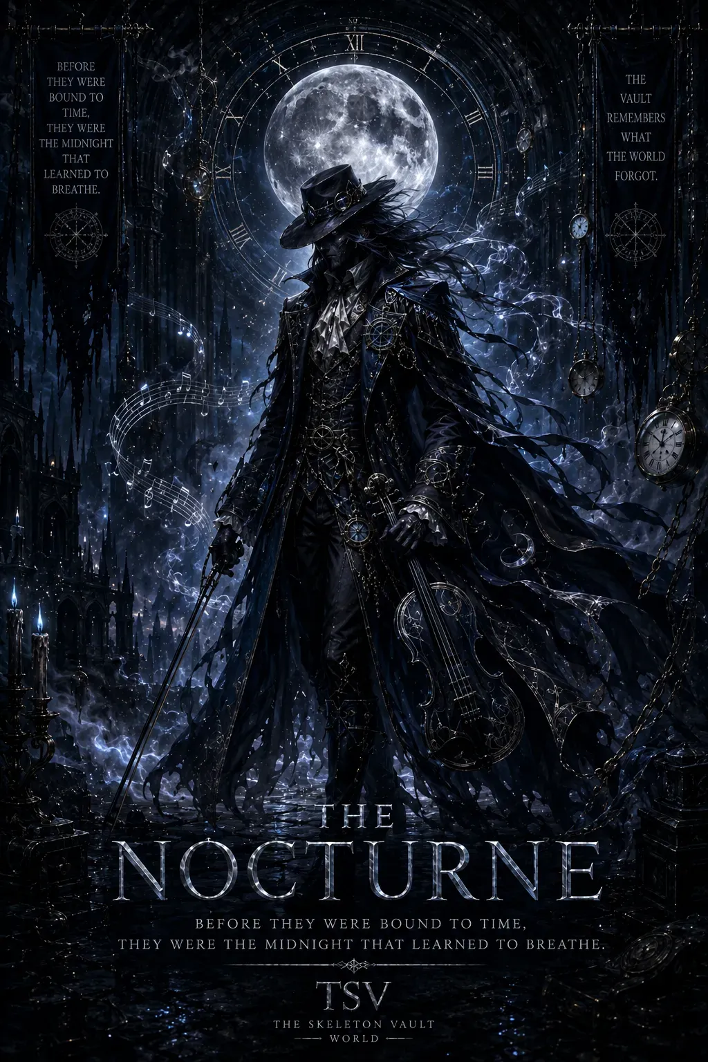 8218224339754-rdc5zmkdt5drbu273tbs2-The-Nocturne thumbnail image