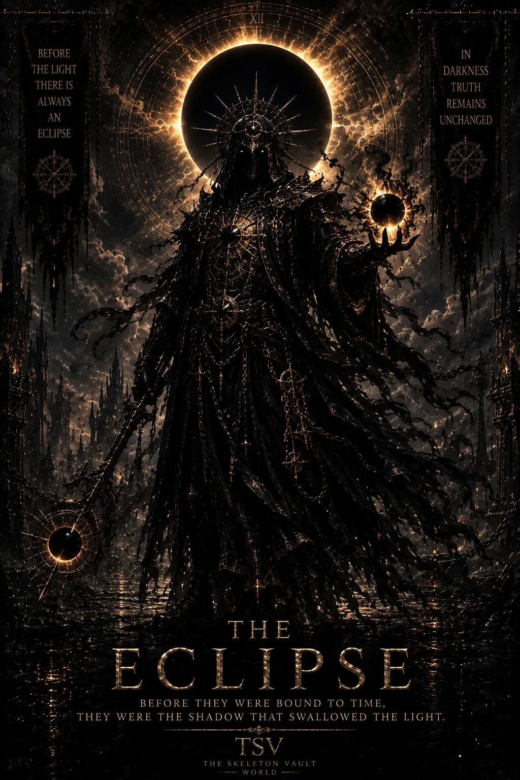 8218224510013-5ehvv0i7e23cinq6rn55d-The-Eclipse thumbnail image