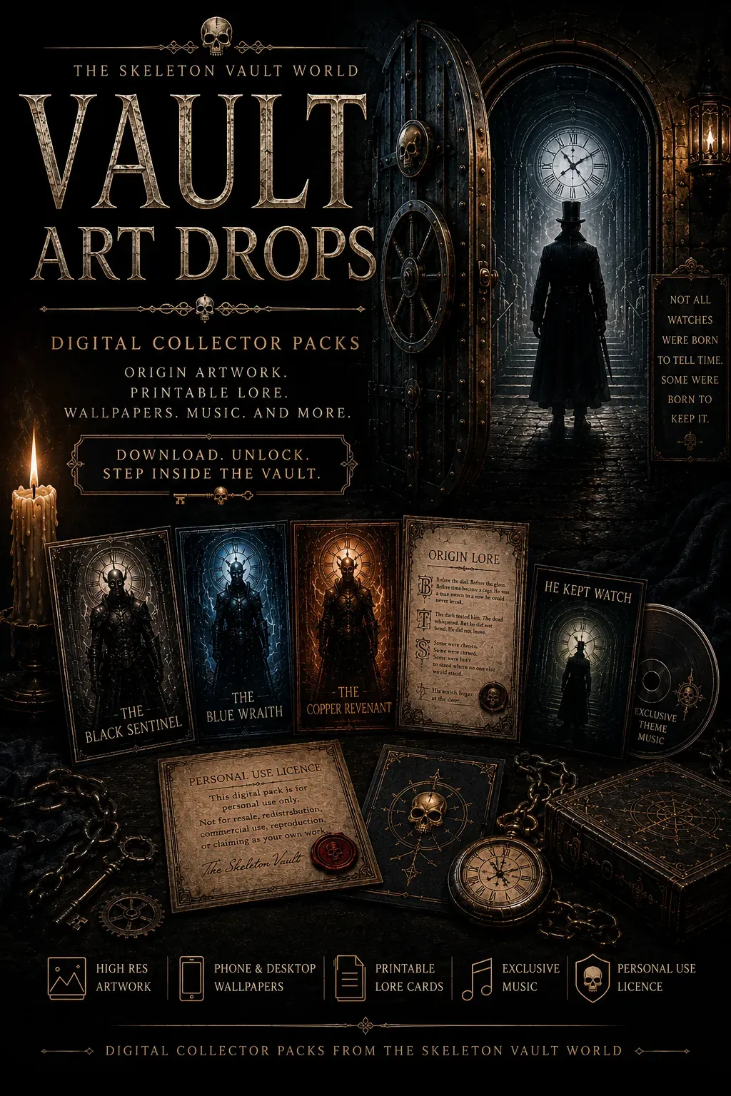 8218286332297-1xlfn09dtf2b1u3zasxgee-Vault-Art-Drops collection background image