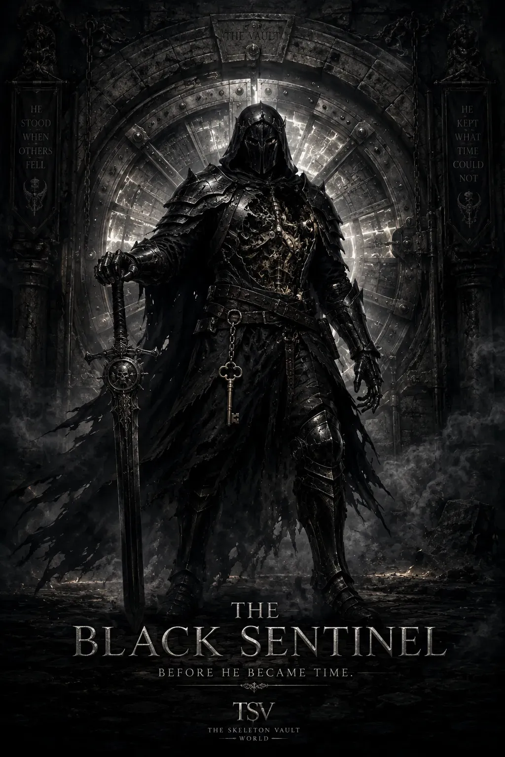 8218295300218-d8h2q8wgtkifegjv04m29g-Before-He-Became-Time thumbnail image