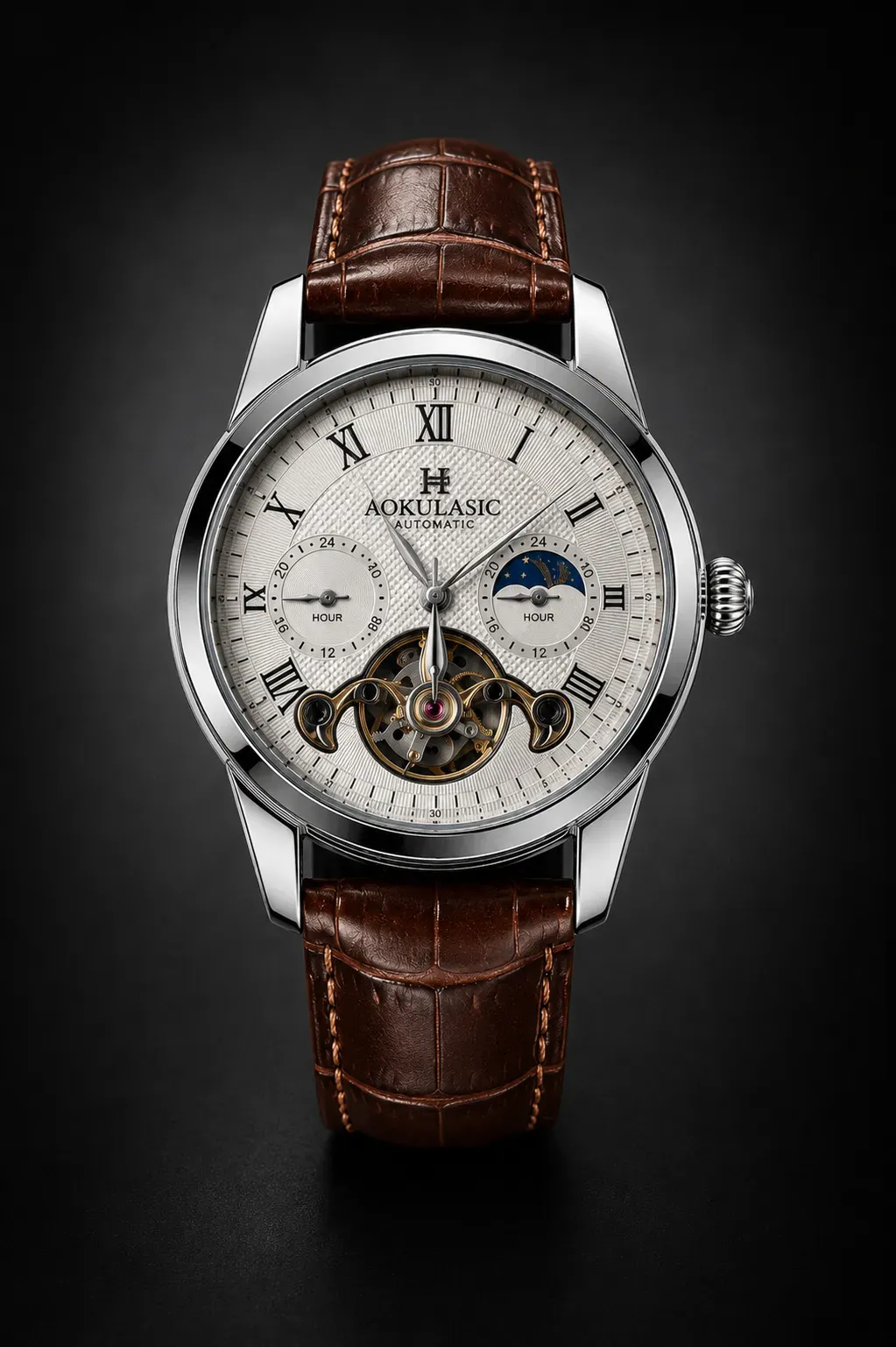 undefined thumbnail image
