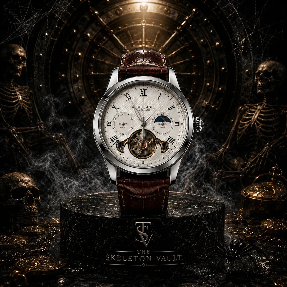 8218388031398-ylisdo2ai5n5xh3syw6nmy-Roman-Spectre thumbnail image