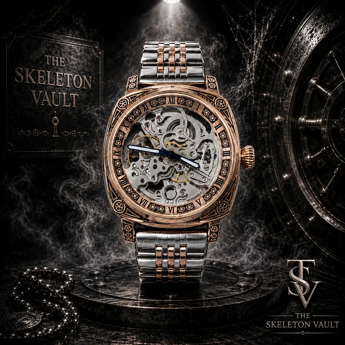 8218391954441-ir6rmtkj20ez4emrsdmpna-Roman-Wraith thumbnail image