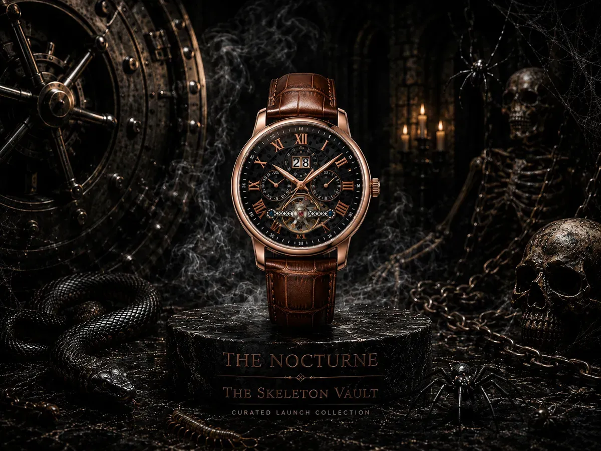 8218391954445-3s8wkg9z9hgmboe86a722m-Nocturne thumbnail image
