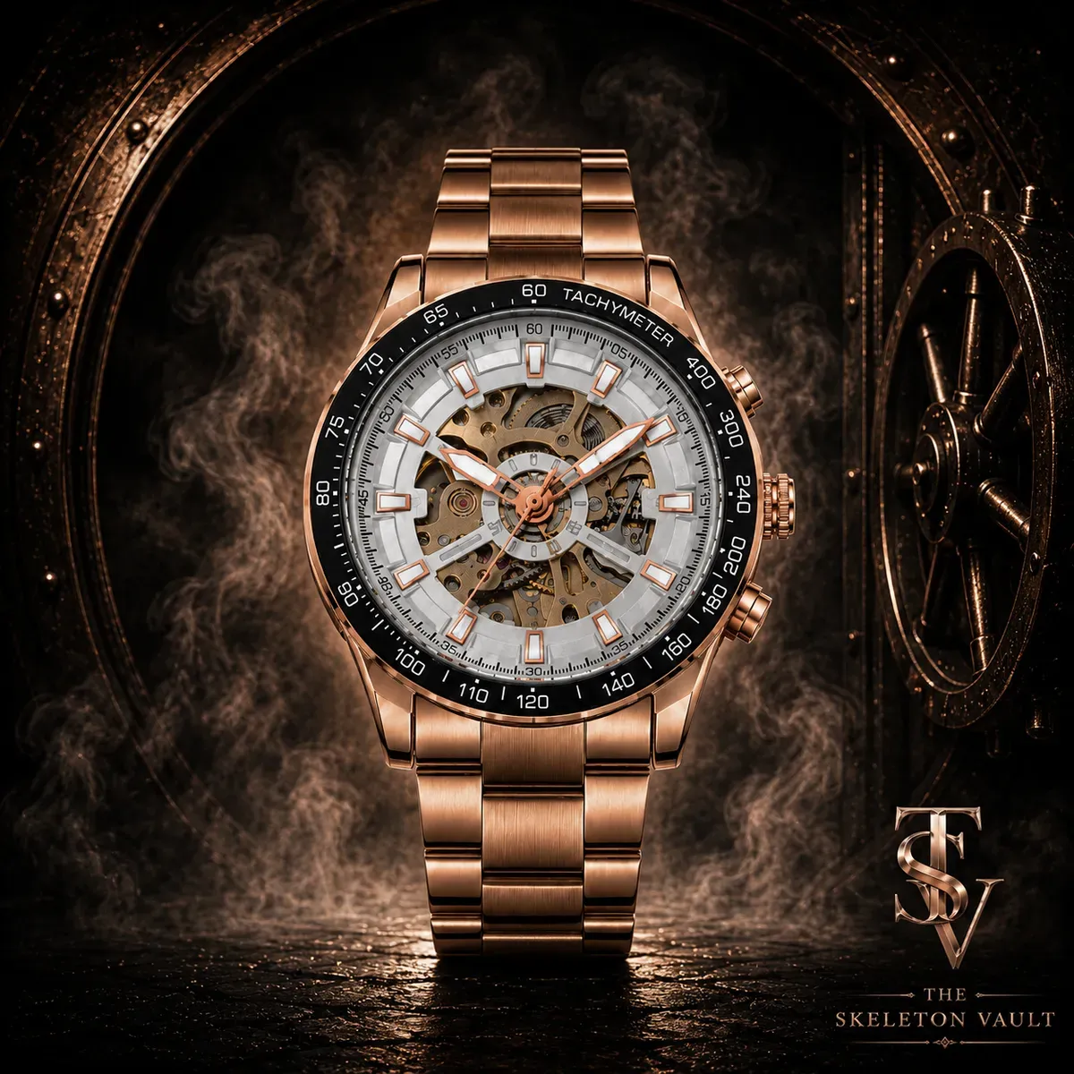 8218391954447-2bxgvnhd9o4vjwqw2ybnwd-Copper-Revenant thumbnail image