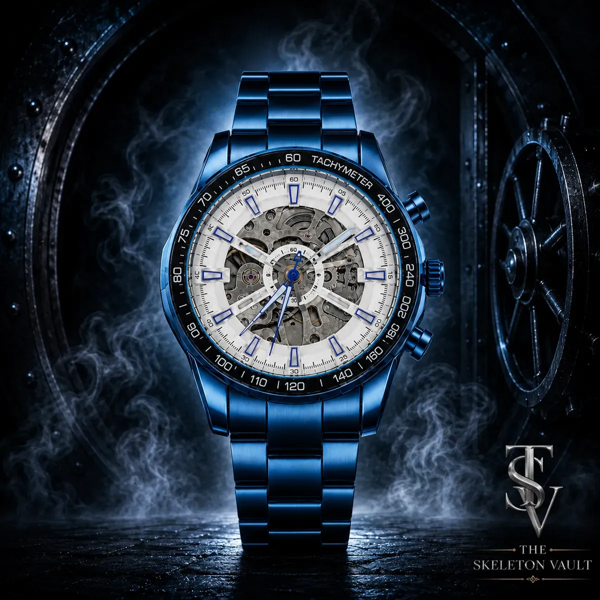 8218391954448-pd4lwn5w9gllyt9f4jrnk-Blue-Wraith thumbnail image