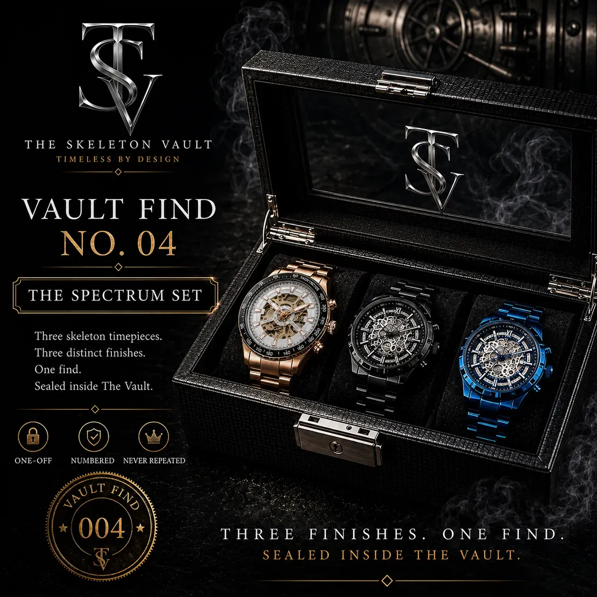 8218395653634-183ra21niespi5alht9czs-VF04 thumbnail image
